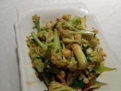 -天怡·鱼工厂(临江店)