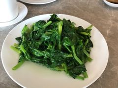 -鼎泰丰(国贸商城店)