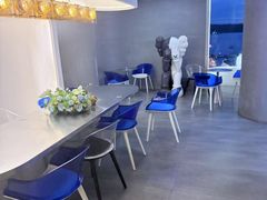 -七七家的糖水店(南湾街1号店)