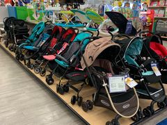 -玩具反斗城(海港城店)