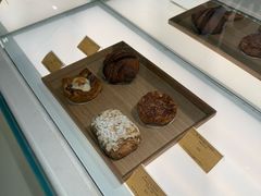 -% Arabica阿拉比卡咖啡(前滩太古里店)