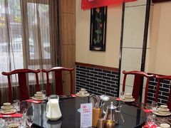 -一块豆腐·海鲜·家常菜(李沧书院路店)