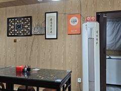 -劉佘記·面馆