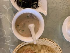 -三义和酒楼(广渠门店)