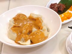 -南八仙·老上海味道(南京东路店)