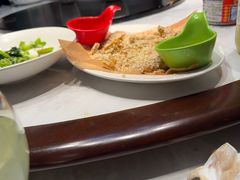 -王记姚家味·地道苏帮菜(凤凰街店)