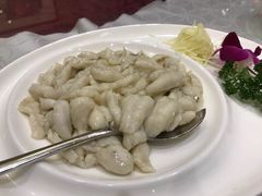 -新聚丰菜馆(太监弄店)