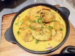 -岭南真味·匠心粤菜(K11店)