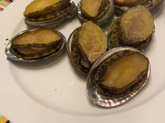 -冀粤香海鲜自助餐厅(西美五洲店)