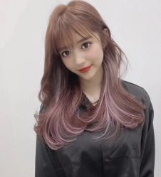 -CUT CUT Hair Salon