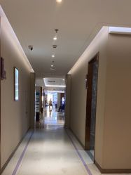 -厦门美莱整形美容医院