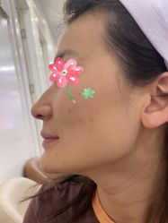 -画美医疗美容医院