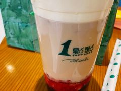 -1点点(金桥店)