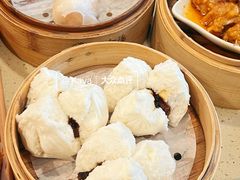-点都德(水贝IBC店)