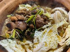 -盐禾堂海南屯昌香草鸭(总店)