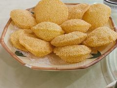 -区海鸡场饭店(石壁店)