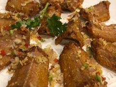 -阿多私房菜(顺德店)
