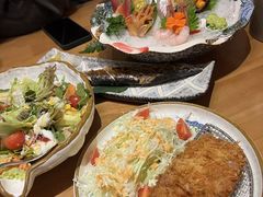 -鮨桐日本料理(望京店)