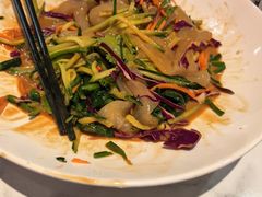 -叁拾壹克饺子·东北菜(国贸店)