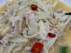 -老绍兴养和饭店(向阳不夜城店)