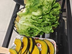 -采椰郎椰子鸡·脆皮鸡火锅(融创茂店)