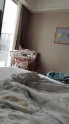 -乐茵敔山湾月子中心(独栋湖景店)