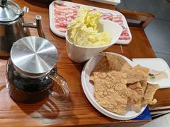 -惠友大虾(太原北街店)