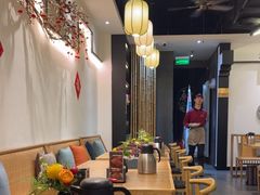 -湘味淳(千禧街店)