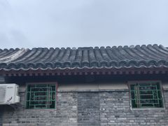 -大华煎饼(交道口北剪子巷店)