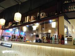 -季玄精致日本料理自助餐(闸北公园店)