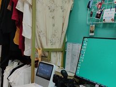 -拍刻风照相馆(紫荆广场店)