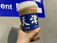 -禾沐·轻食·面包·咖啡