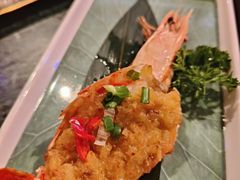 -牛New寿喜烧(金鹰世界店)