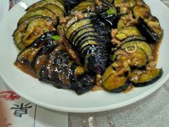 -聚德福海鲜家常菜(刘庄店)