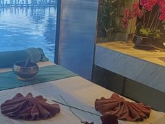 -上足·影院足道·SPA(红岭店)