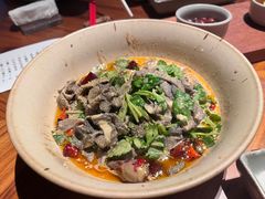 -玖五京菜(杭州城北万象城店)