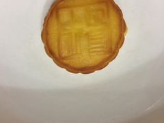 -上海半岛酒店·半岛精品店