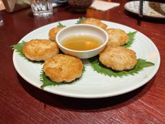 -潮堂(环球金融中心店)