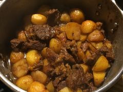 -U你·天然调味(南湖总店)