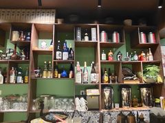 -甲丁酒肆·精酿·碳烤烧鸟