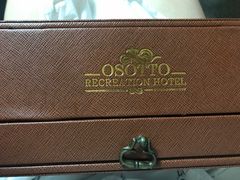 -南美元生态大酒店(海珠店)