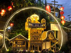 -五邑人家(江门店)