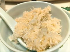 -龙泉人椰子鸡.糟粕醋.海南菜(三亚旗舰店)