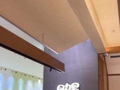 -CURRY YA 熟成咖哩專門店(深圳湾万象城店)