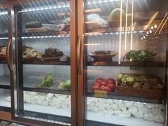 -怡得饭庄·30年老店·宋大妈昆明菜