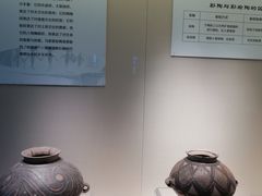 -旅顺博物馆