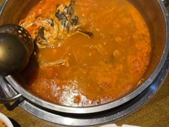 -阿婉贵州苗家酸汤鱼(梅林店)