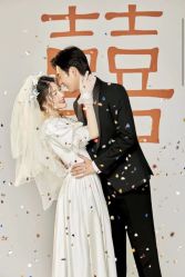 -色色婚纱摄影(大沥旗舰店)