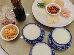 -丰尔粥食·顺德鱼生·干蒸排骨顺德菜(大良分店)