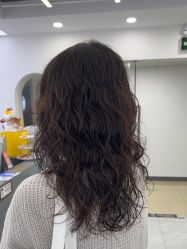 -赤道 Hair Salon